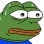 monkaS