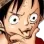 LuffyThink LuffyThink