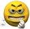 Grr