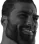 Chad