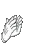 Clap