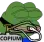 Copium