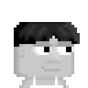 NerdHair