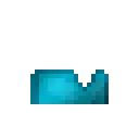 BlueGeigerVNeck