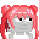 AnimeFemaleHair