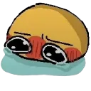 cryy