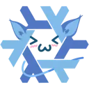 nixowos