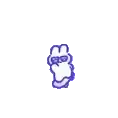 MMSkaterBoi