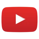 Youtube Logo youtubelogo Discord Emoji