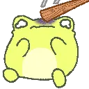 _frogbonk