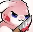 a_chakuCute