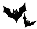 BAT