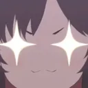 KasumiWoke