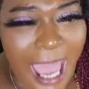 SusheSob