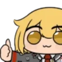 DonThumbsUp