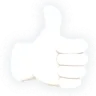 ThumbsUp