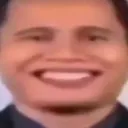 heheh