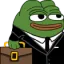 buisness