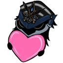 CapHeart