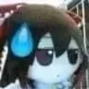 reimusweat