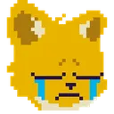 lemoji_cry