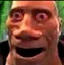 itsover
