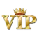 VIP1