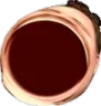 OMEGALUL