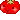 01_mei_tomato