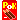 a1red_pocky Discord Emoji