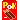 a1red_pocky