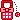 a1_red