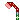 a1_red