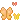 3_butterfly