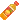 3_soda