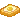 a3_flan_eggwaffle