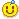 3_pin