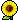 a4_aemoji_180