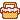 a2_orange Discord Emoji