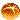 a3_orange