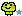 4_frog Discord Emoji
