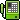4_phone