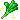 4_veggies