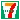 a4_eleven_shop