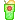 a4_drink