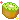 a4_1kiwi