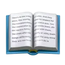 5_book