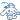 5_cinnamo