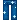 5_jeans
