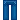 5_pants